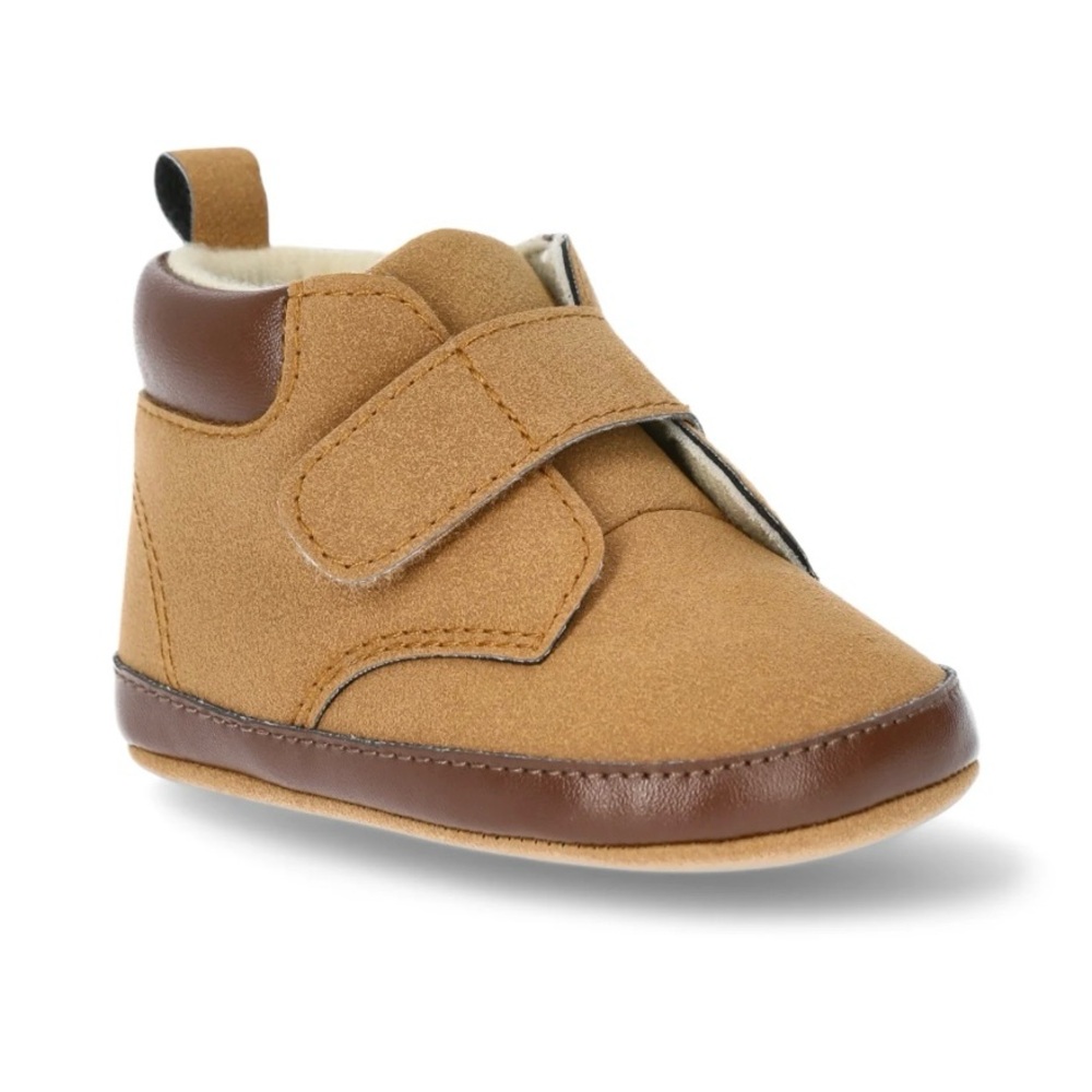 Carter’s 3-6 months boy boots